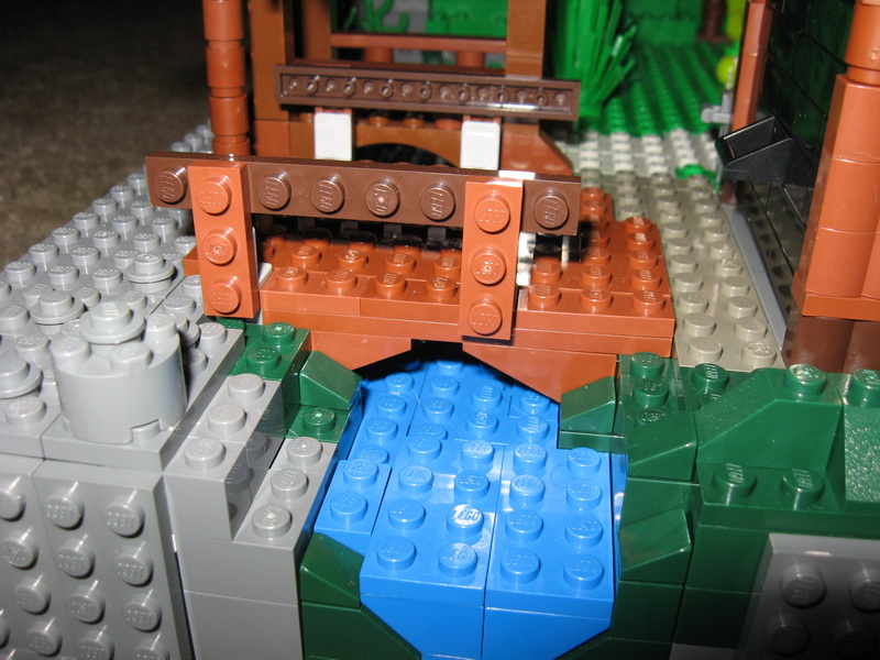 house12.jpg