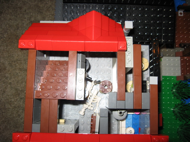 house16.jpg