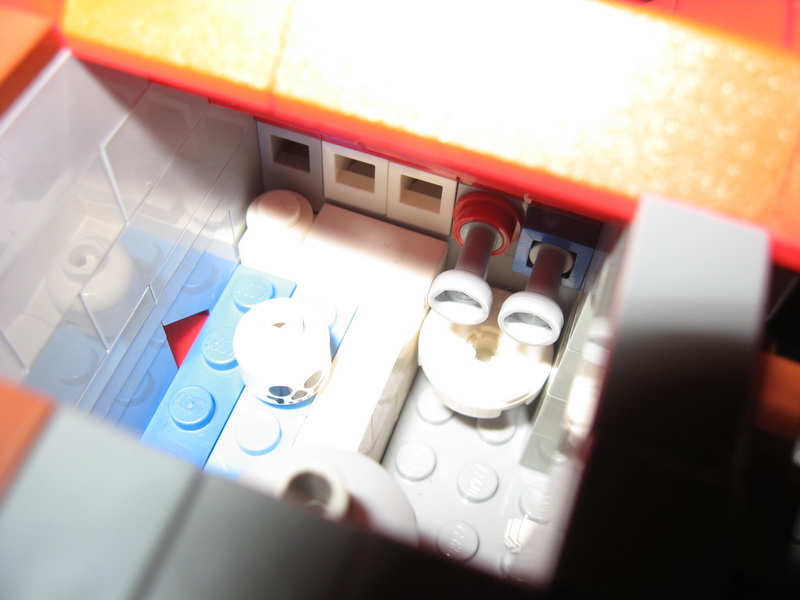 house18.jpg