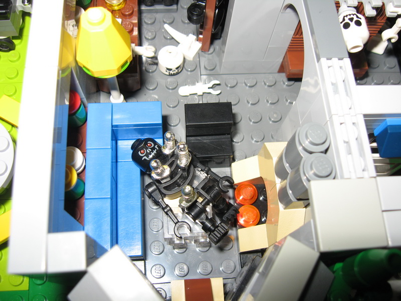 house23.jpg
