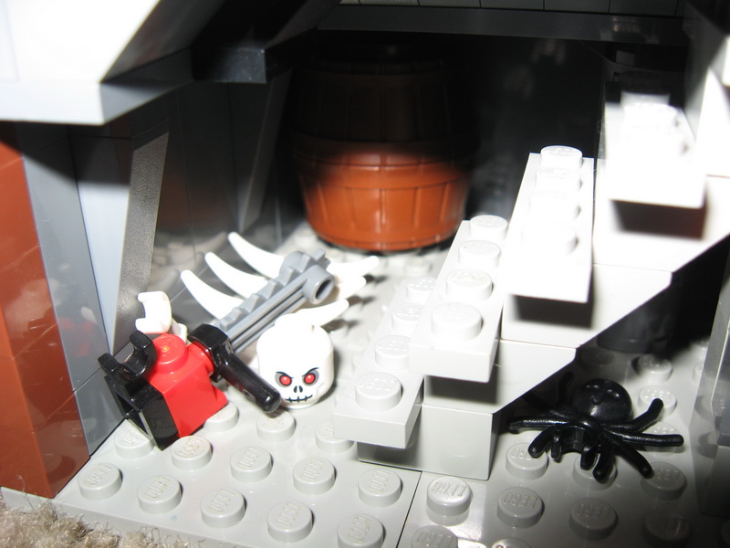 house27.jpg
