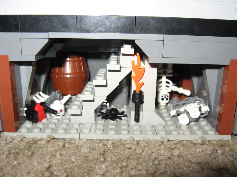 house29.jpg