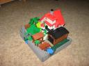 house02.jpg