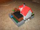 house03.jpg
