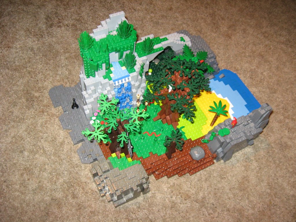 island01.jpg