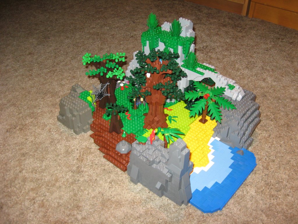 island02.jpg