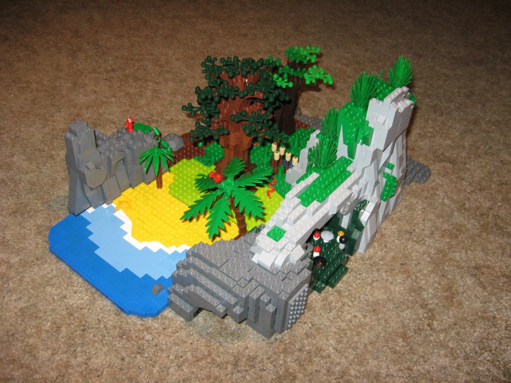 island03.jpg