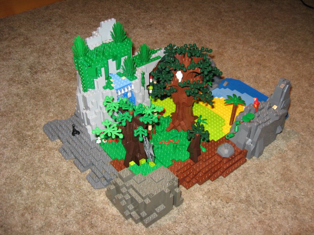 island04.jpg