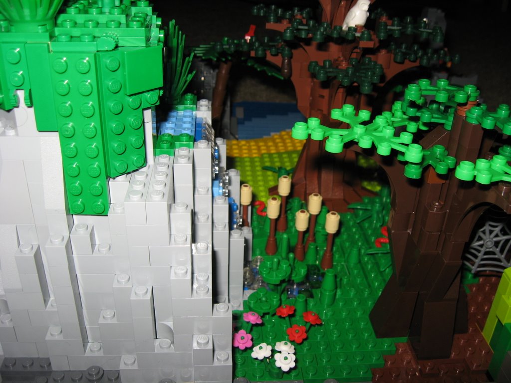 island06.jpg