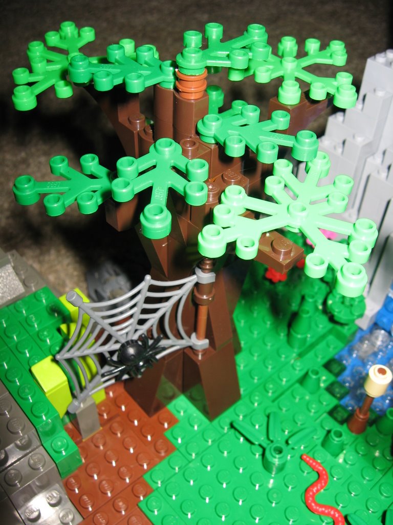 island08.jpg