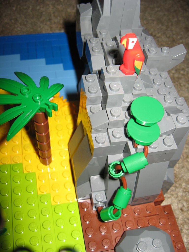 island09.jpg