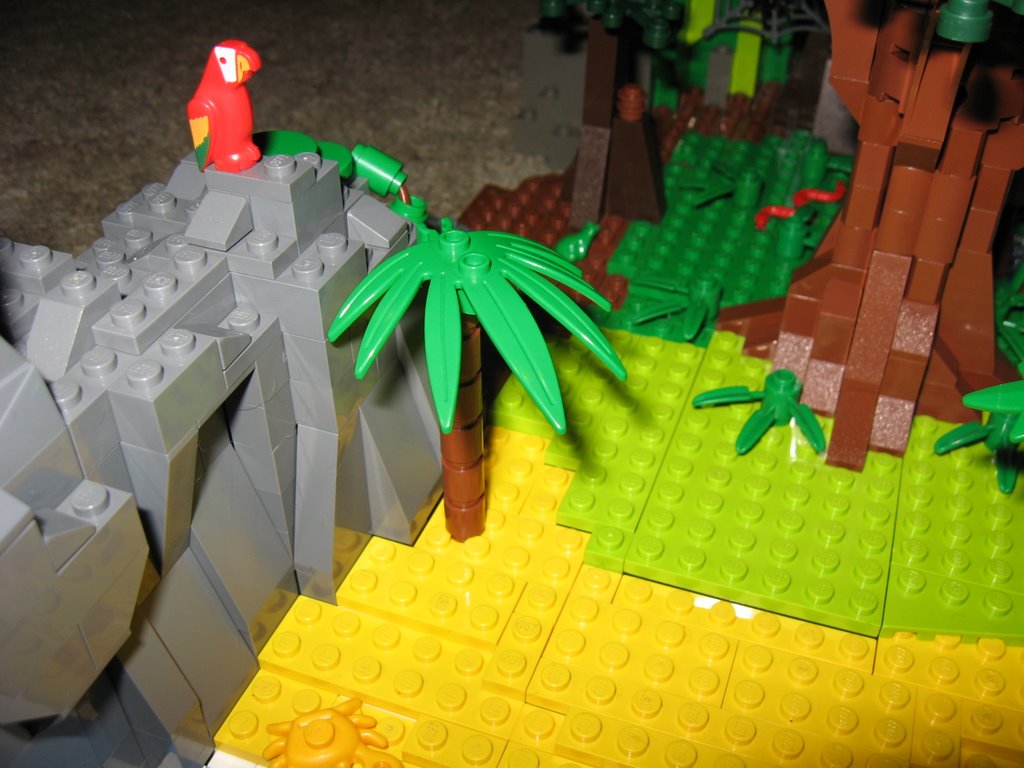 island10.jpg