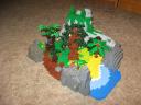 island02.jpg