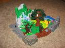 island04.jpg