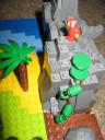 island09.jpg