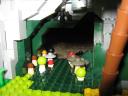 island12.jpg