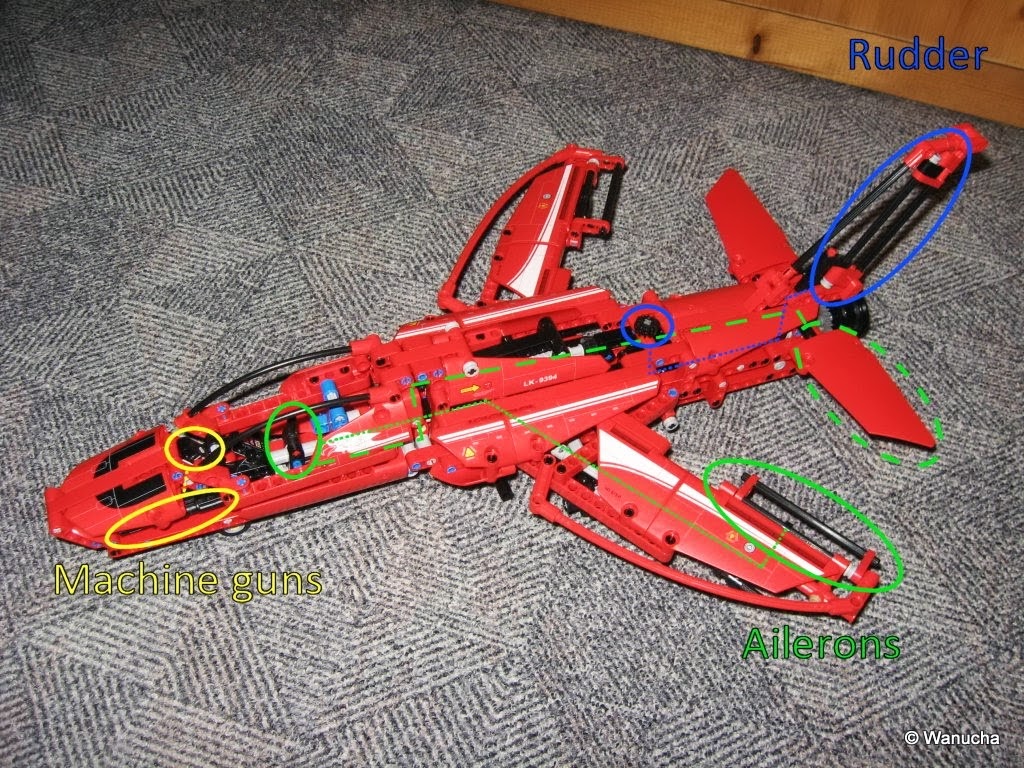 0-overview.jpg
