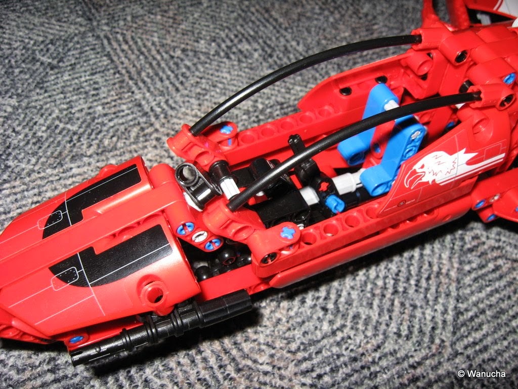 1-mgs1.jpg