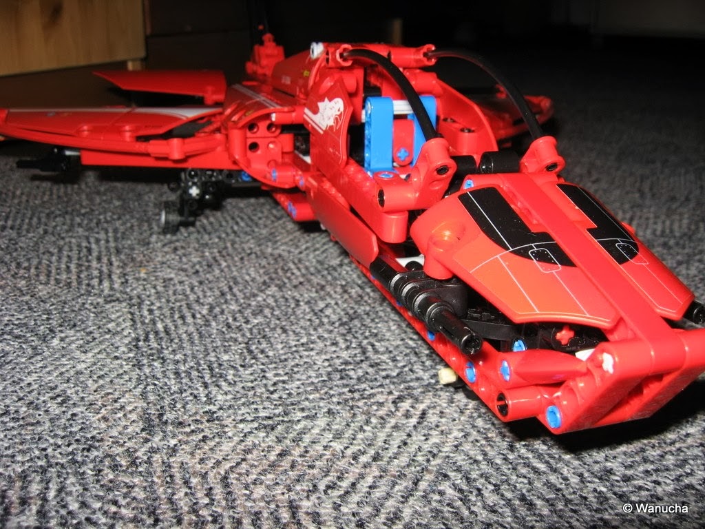 1-mgs2.jpg