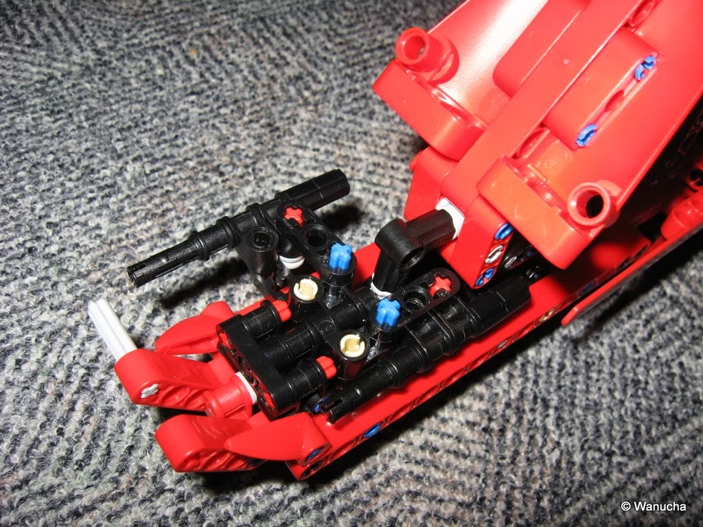 1-mgs4.jpg