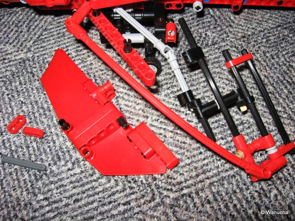 2-ailerons5.jpg