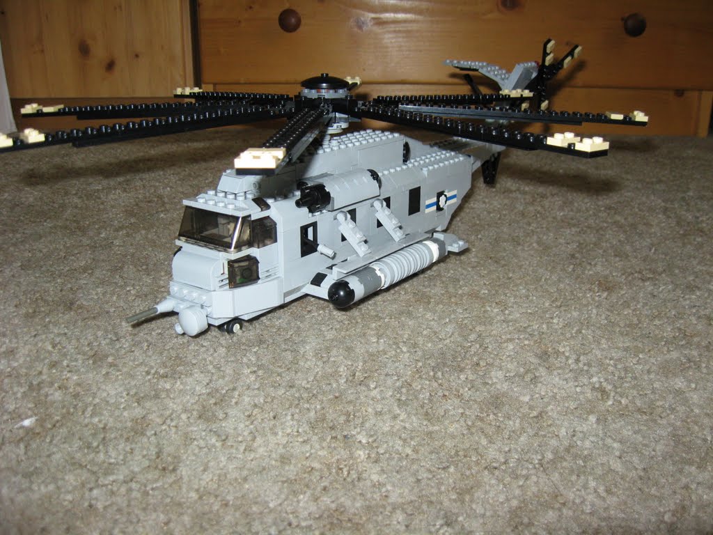 mh53_01.jpg