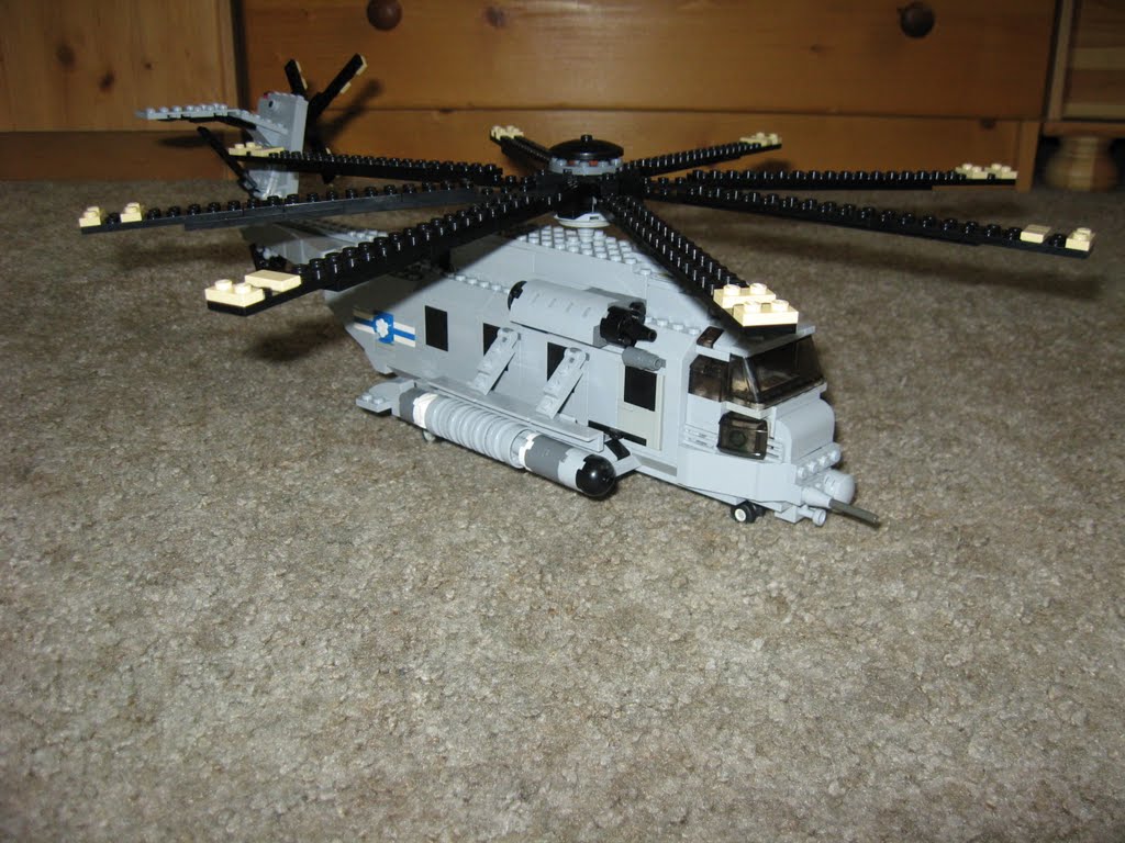 mh53_02.jpg