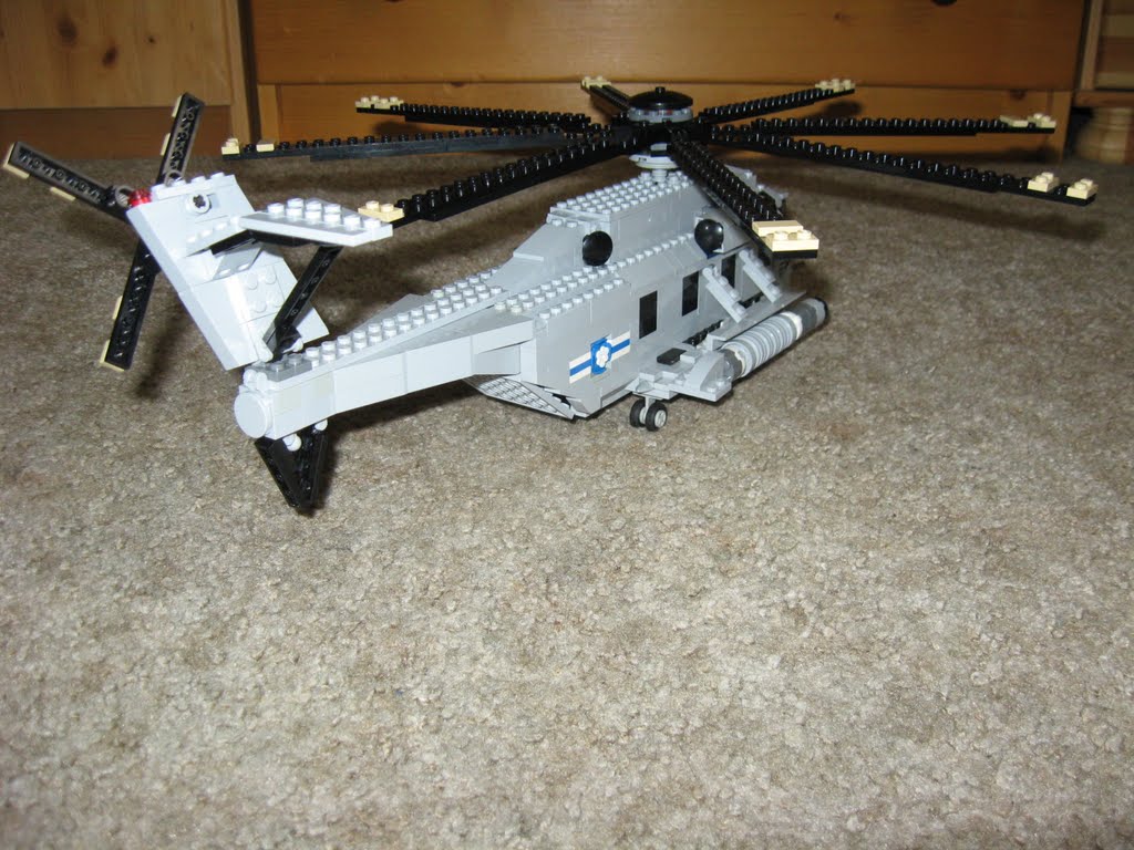 mh53_03.jpg