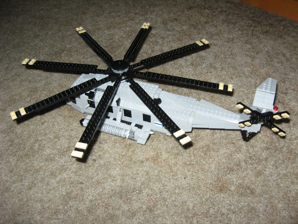 mh53_06.jpg