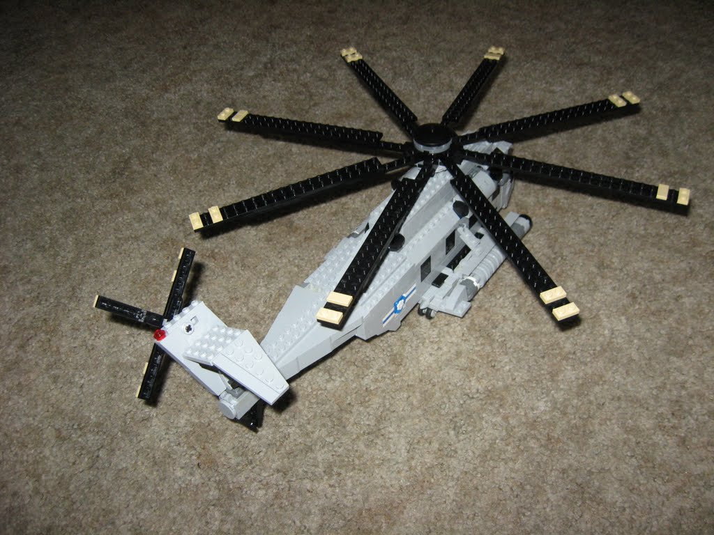 mh53_09.jpg