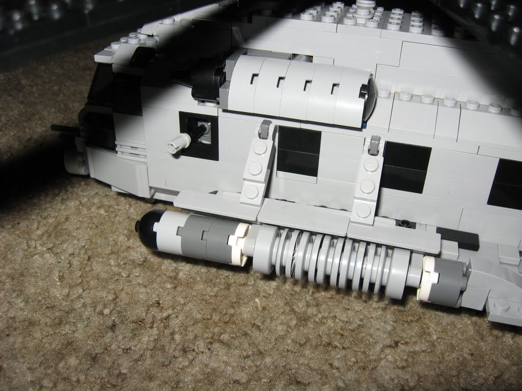 mh53_12.jpg
