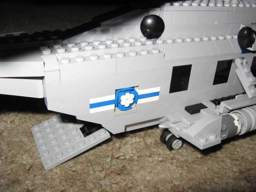mh53_15.jpg