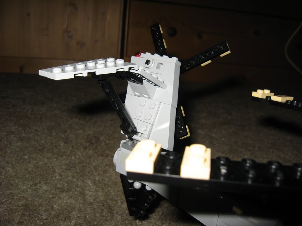 mh53_16.jpg