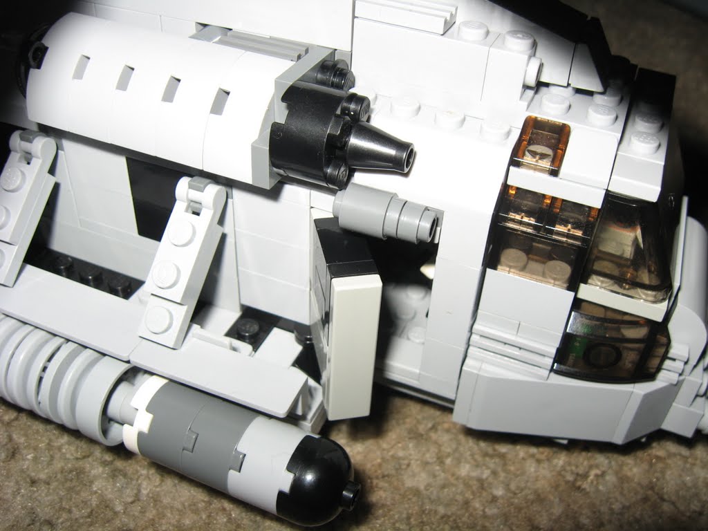 mh53_17.jpg