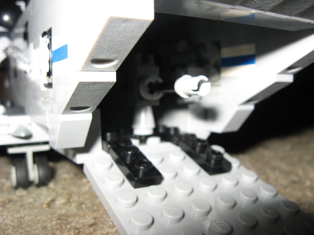 mh53_19.jpg