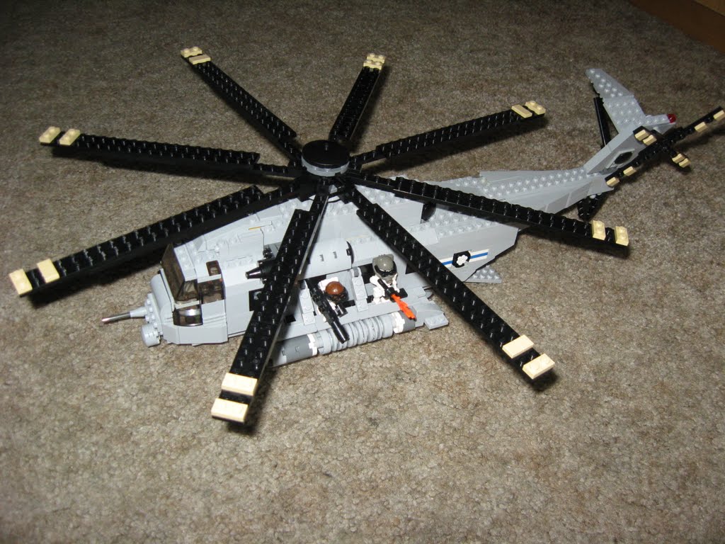 mh53_20.jpg