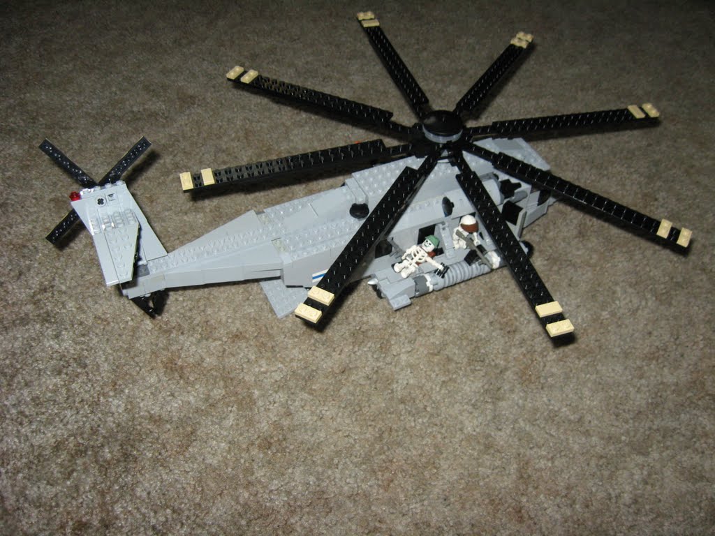 mh53_21.jpg