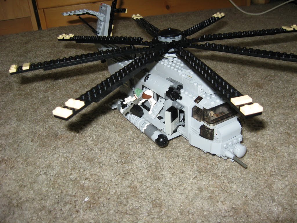 mh53_22.jpg
