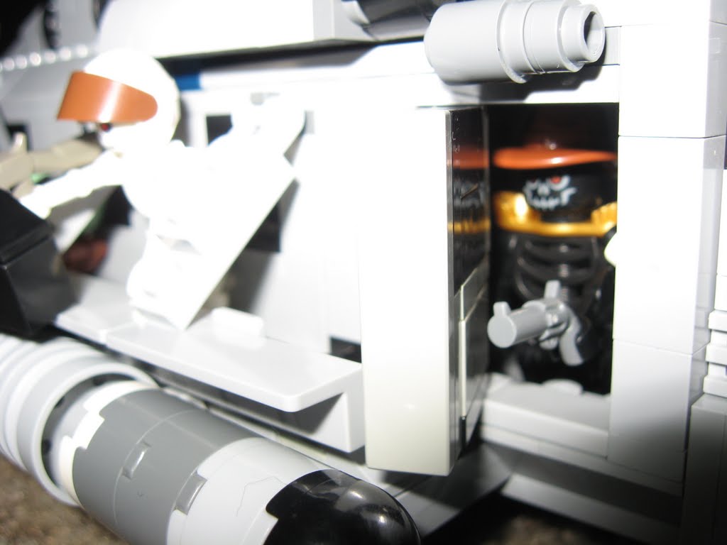 mh53_23.jpg