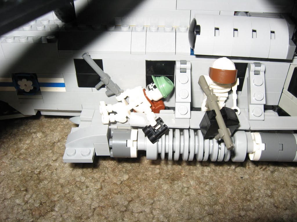 mh53_24.jpg