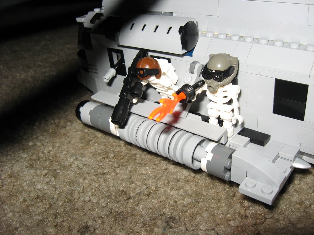 mh53_25.jpg