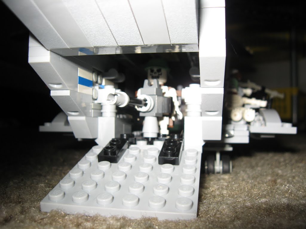 mh53_26.jpg