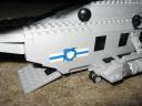 mh53_15.jpg