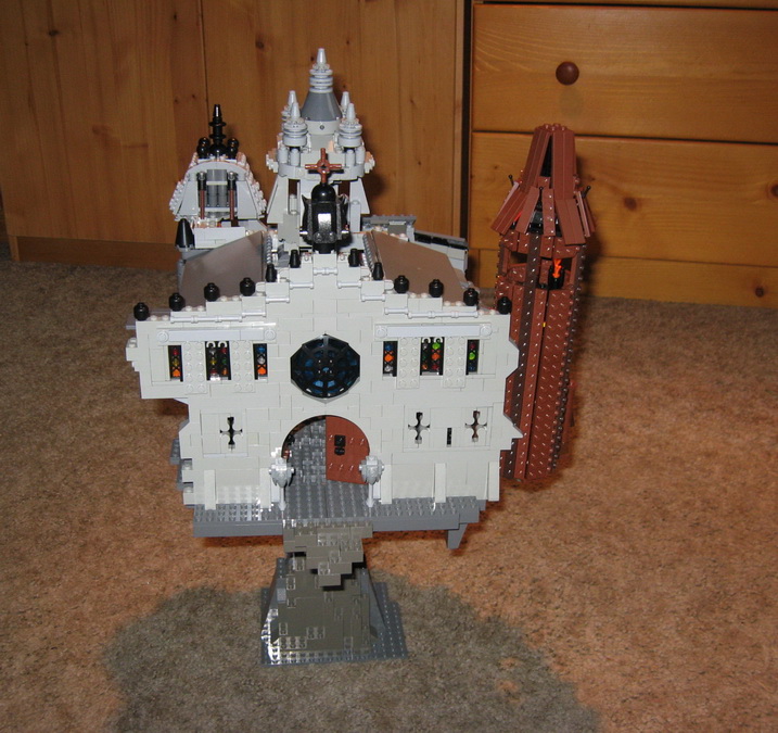 monastery01.jpg