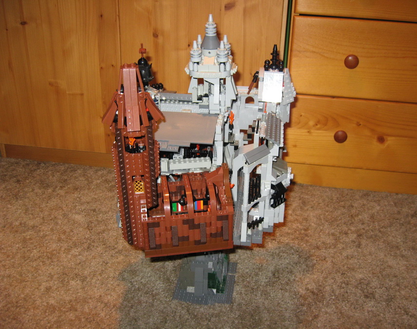 monastery04.jpg