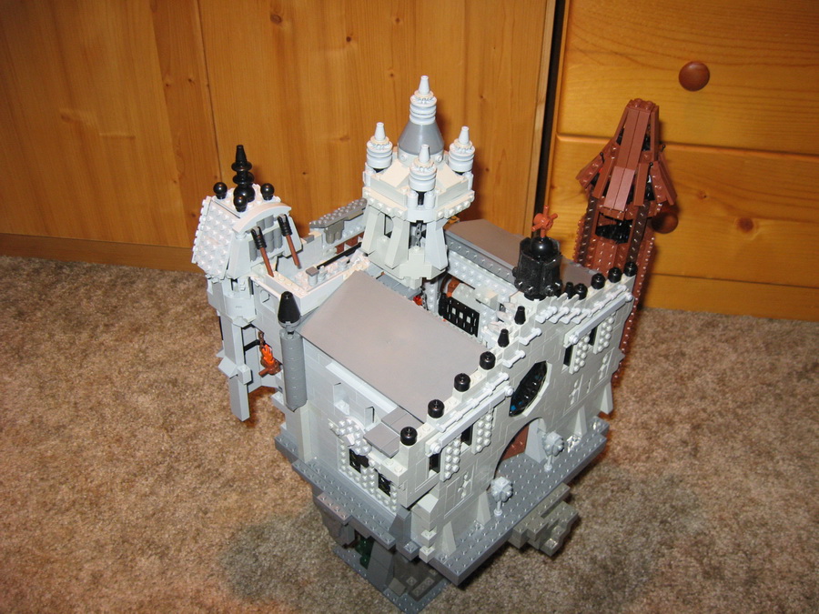 monastery06.jpg