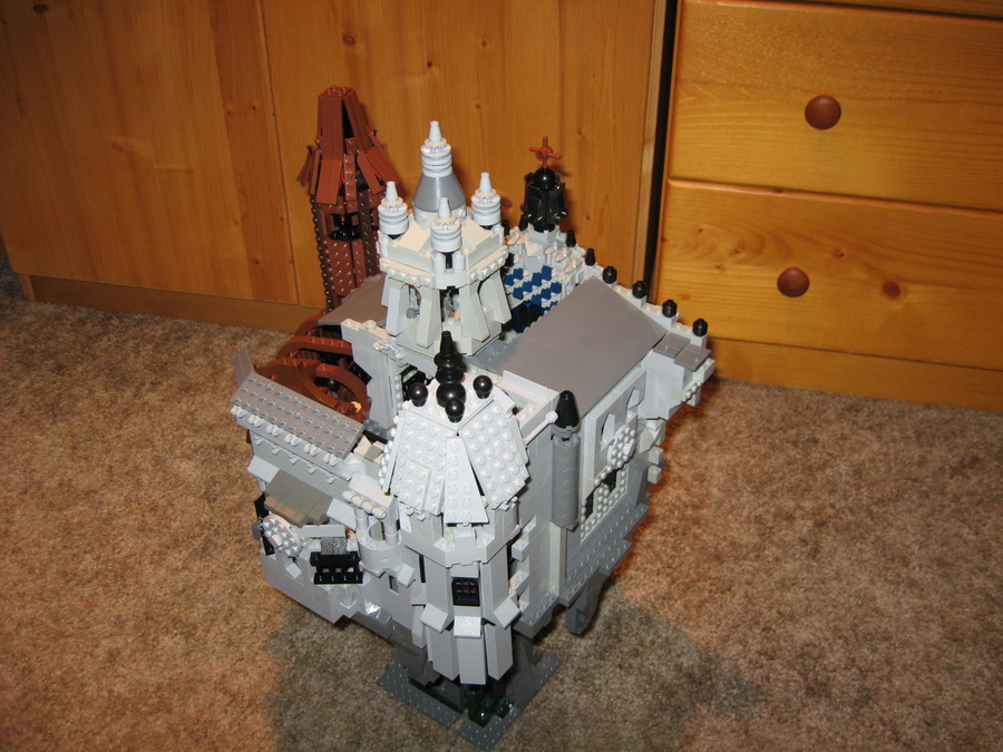 monastery07.jpg