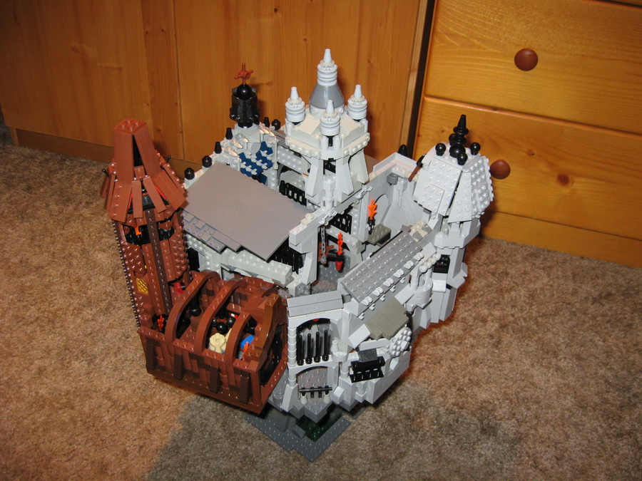 monastery08.jpg