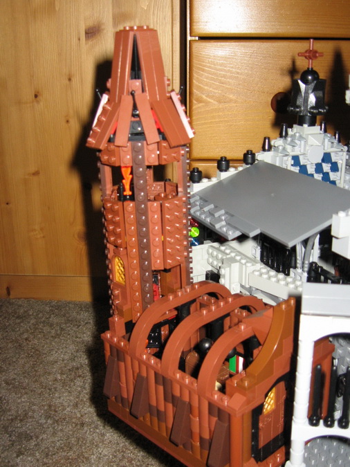 monastery09.jpg