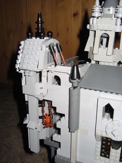 monastery10.jpg